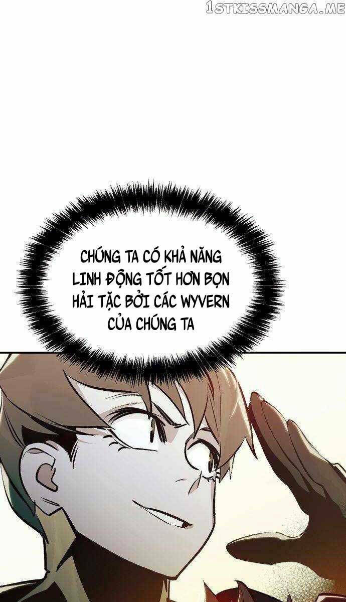 Độc Cô Tử Linh Sư - Chapter 86 - Page 14