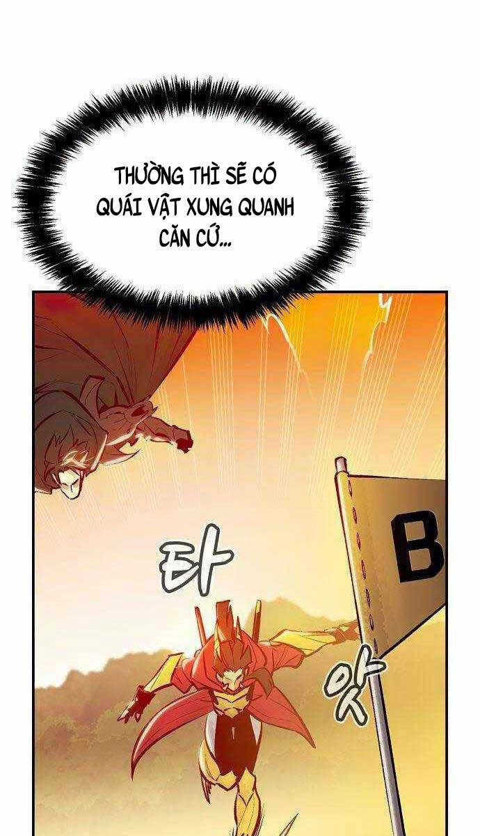 Độc Cô Tử Linh Sư - Chapter 86 - Page 16
