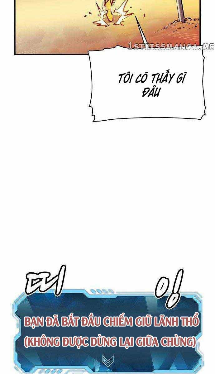 Độc Cô Tử Linh Sư - Chapter 86 - Page 17