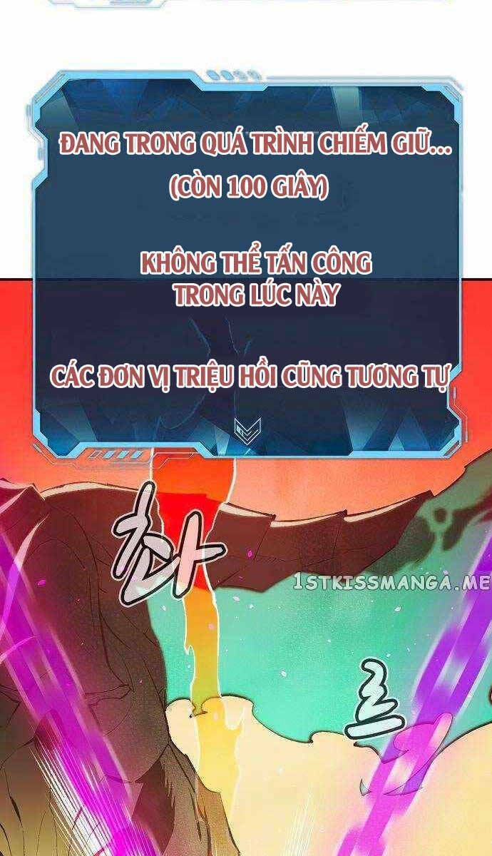 Độc Cô Tử Linh Sư - Chapter 86 - Page 18