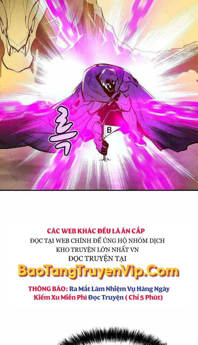 Độc Cô Tử Linh Sư - Chapter 86 - Page 19