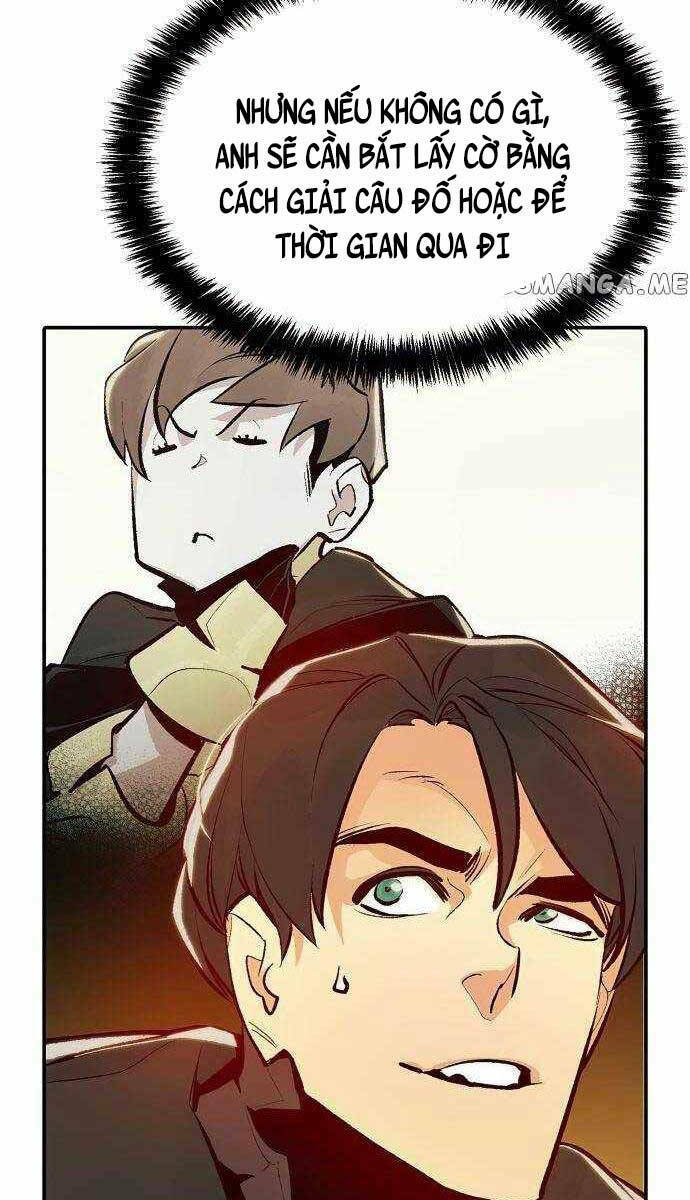 Độc Cô Tử Linh Sư - Chapter 86 - Page 20