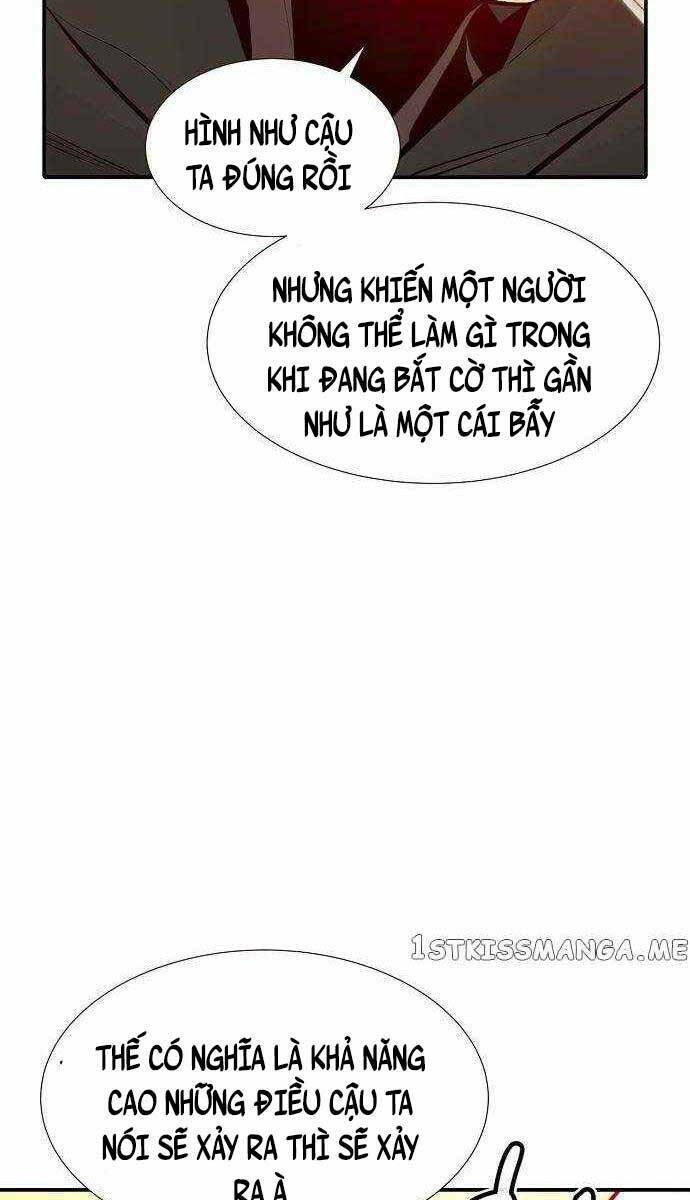 Độc Cô Tử Linh Sư - Chapter 86 - Page 21