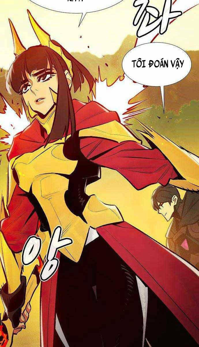 Độc Cô Tử Linh Sư - Chapter 86 - Page 22