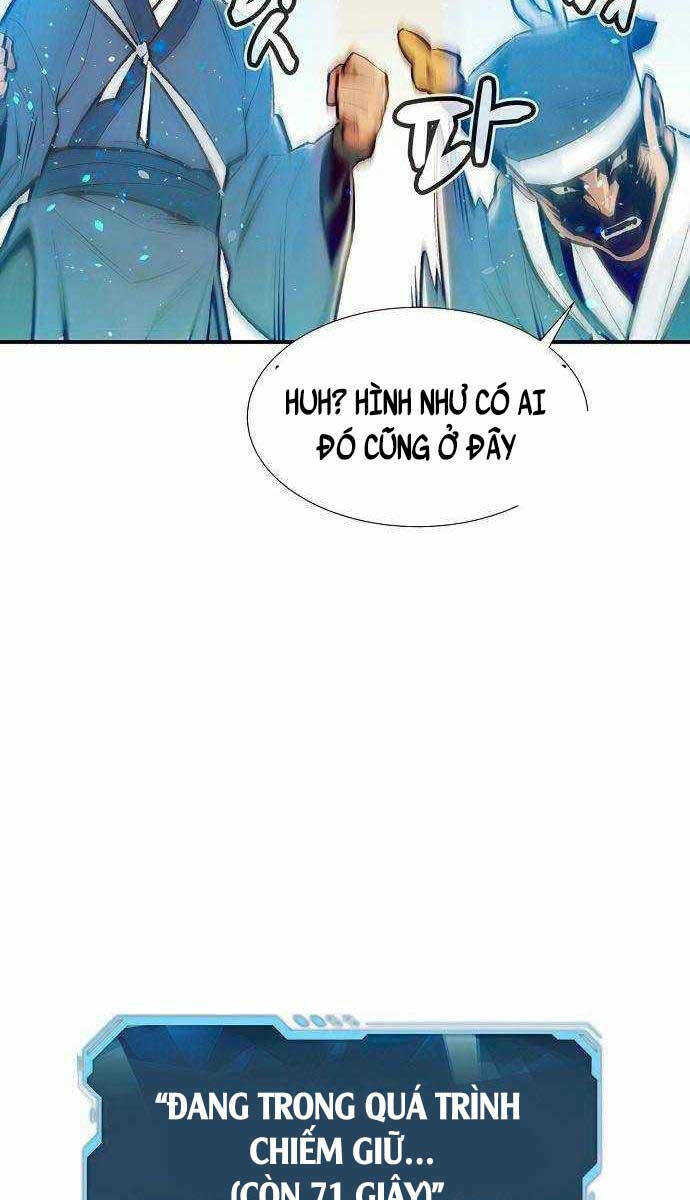 Độc Cô Tử Linh Sư - Chapter 86 - Page 26