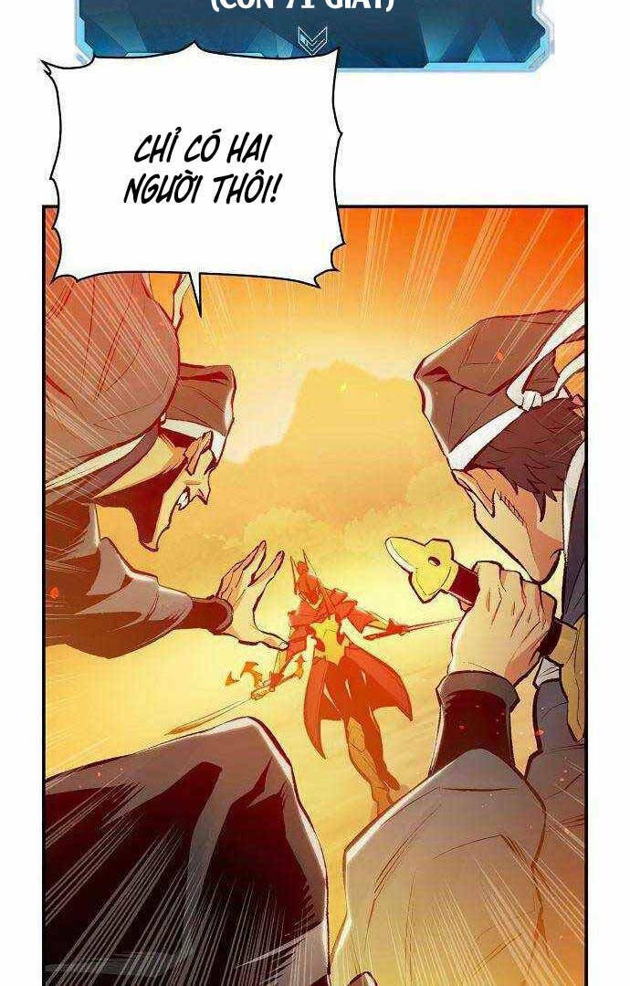 Độc Cô Tử Linh Sư - Chapter 86 - Page 27