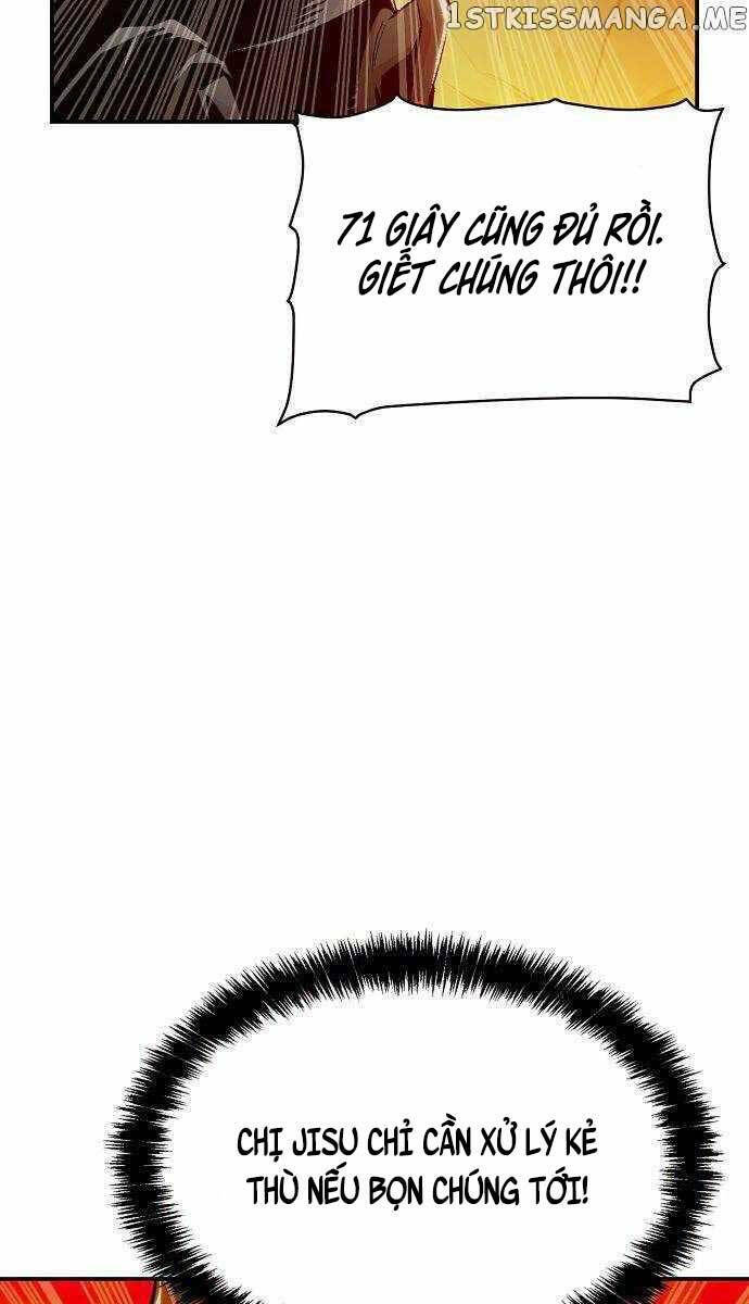 Độc Cô Tử Linh Sư - Chapter 86 - Page 28