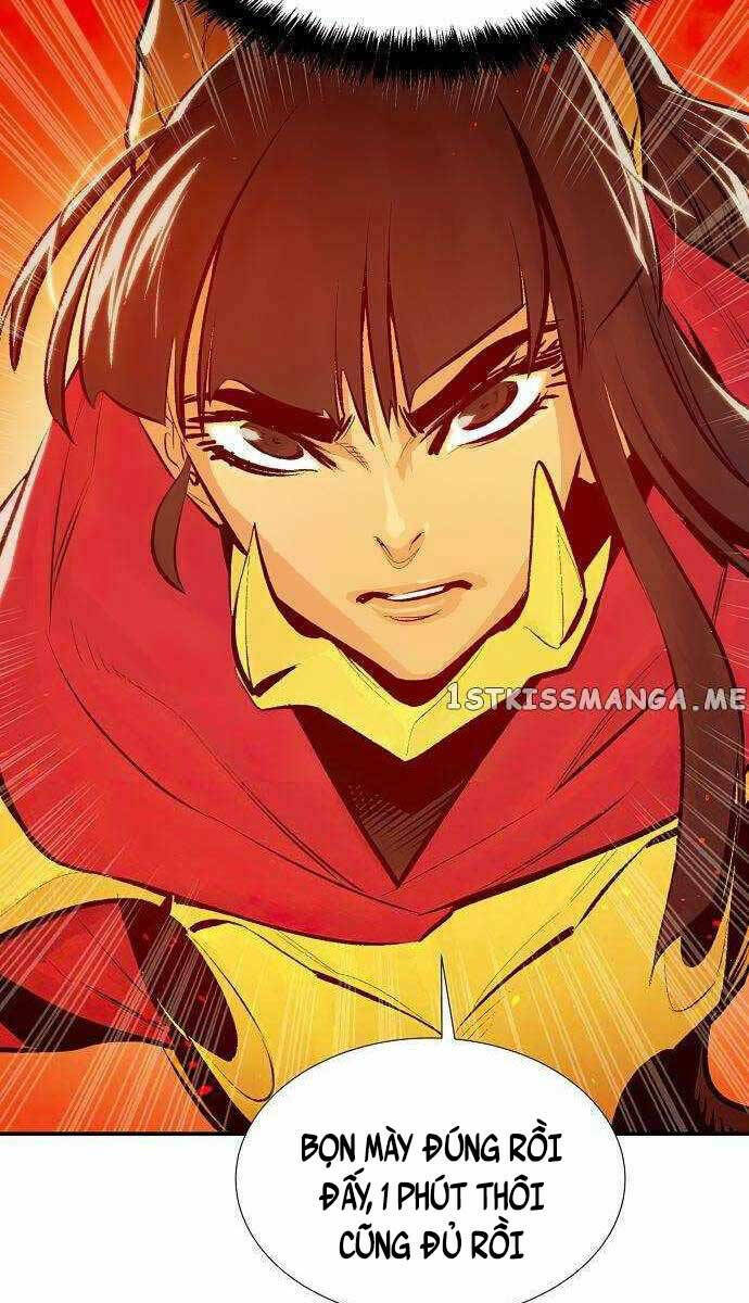 Độc Cô Tử Linh Sư - Chapter 86 - Page 29