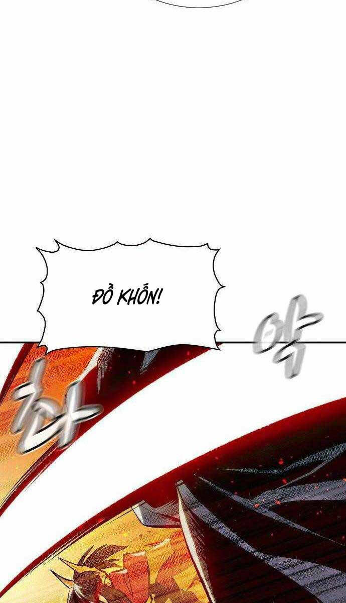 Độc Cô Tử Linh Sư - Chapter 86 - Page 30