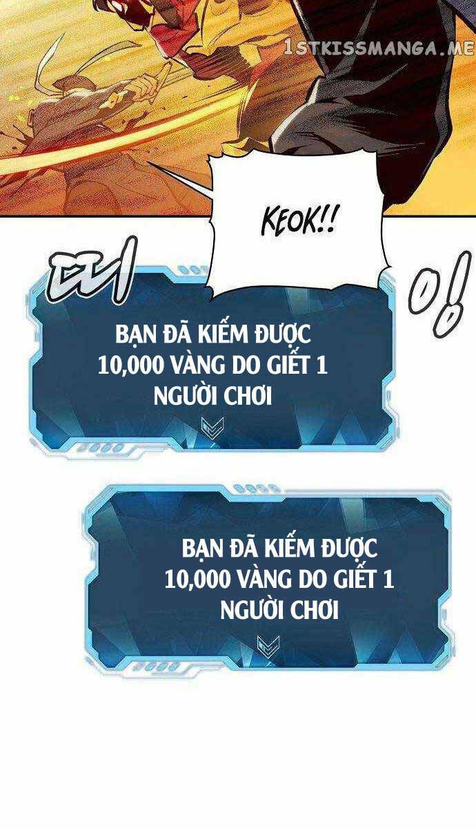 Độc Cô Tử Linh Sư - Chapter 86 - Page 31