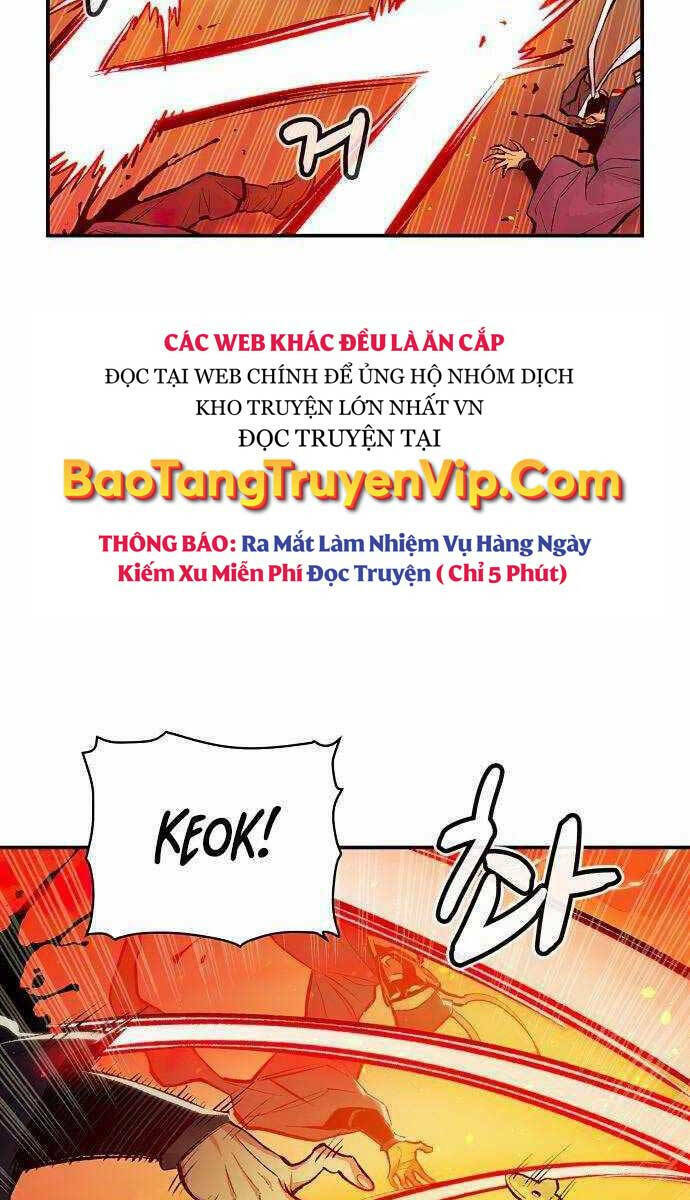 Độc Cô Tử Linh Sư - Chapter 86 - Page 33