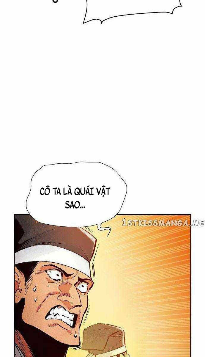 Độc Cô Tử Linh Sư - Chapter 86 - Page 35