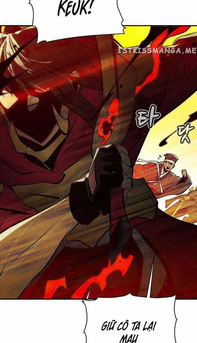 Độc Cô Tử Linh Sư - Chapter 86 - Page 37