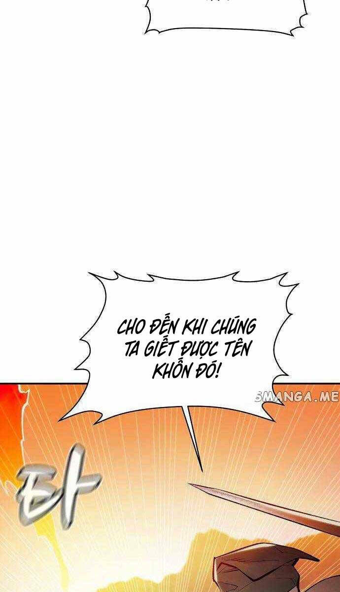Độc Cô Tử Linh Sư - Chapter 86 - Page 38