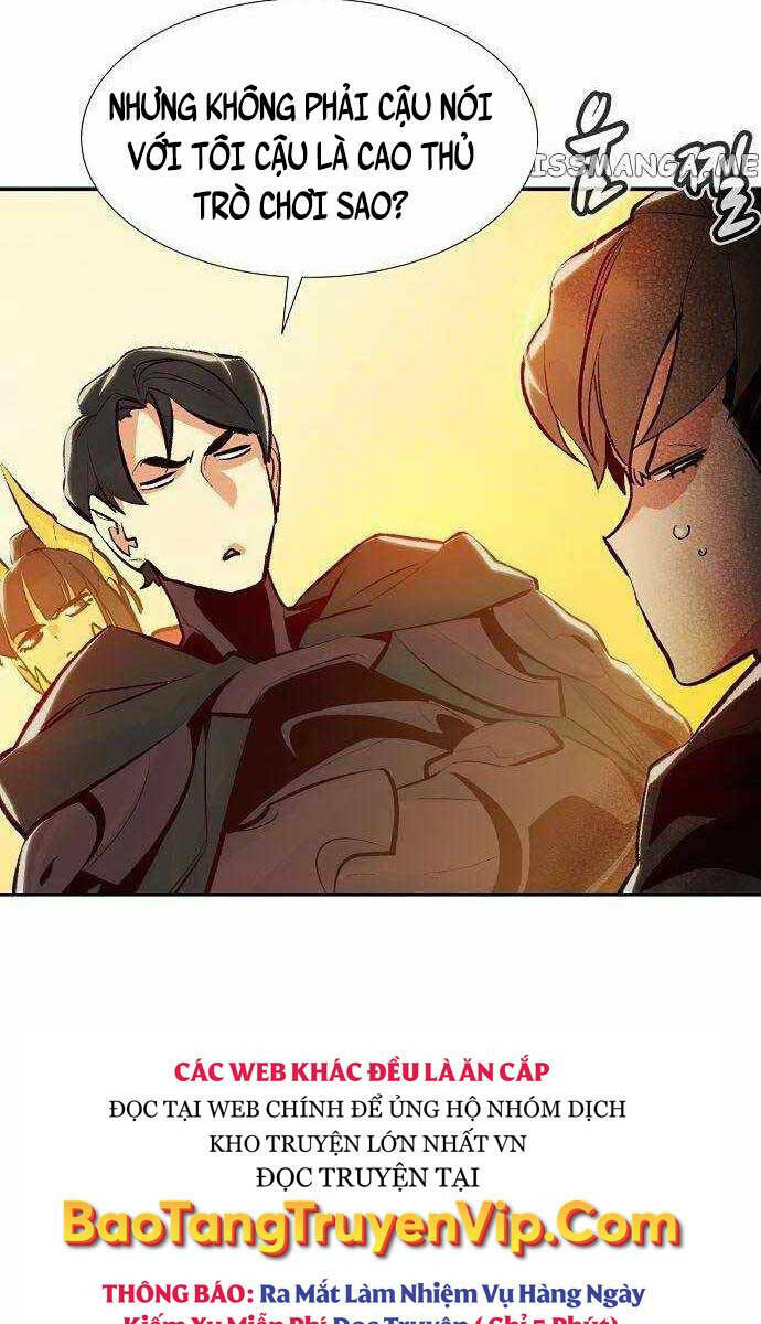 Độc Cô Tử Linh Sư - Chapter 86 - Page 3