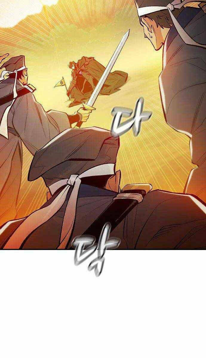 Độc Cô Tử Linh Sư - Chapter 86 - Page 39