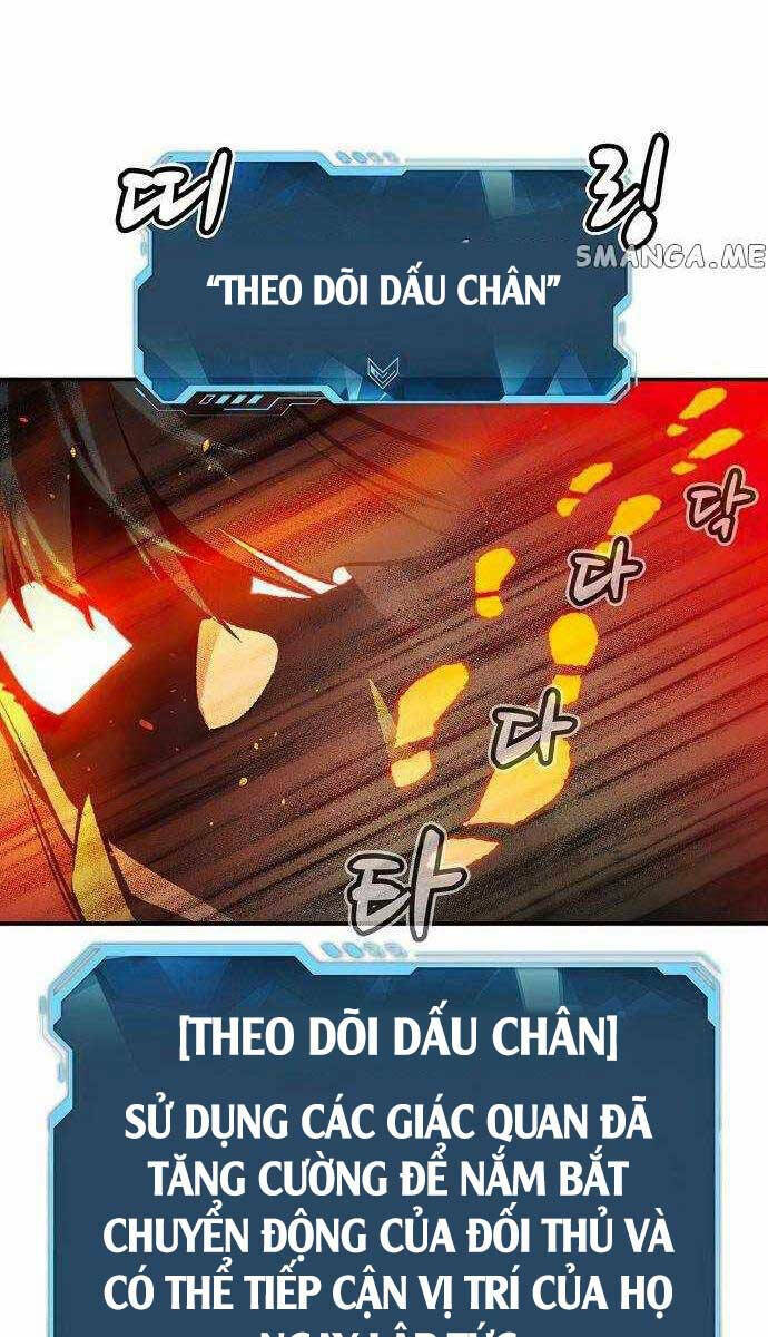 Độc Cô Tử Linh Sư - Chapter 86 - Page 40