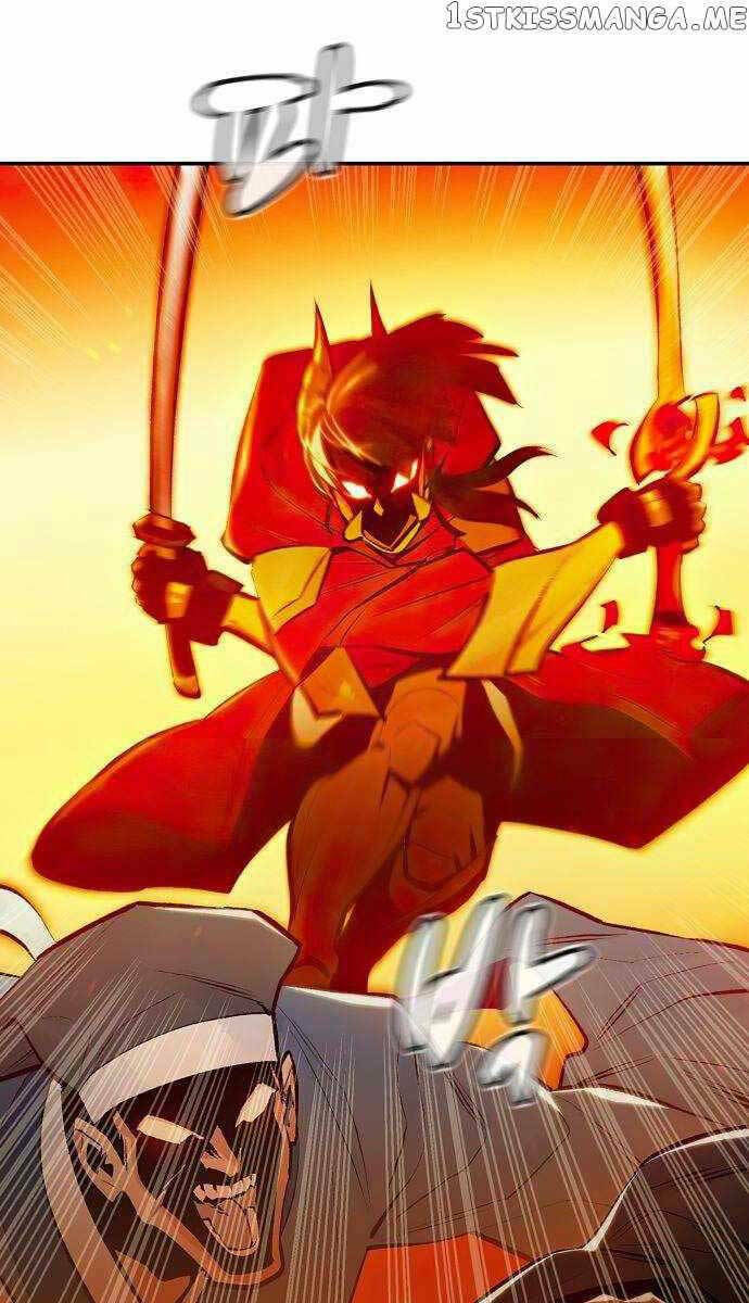 Độc Cô Tử Linh Sư - Chapter 86 - Page 42