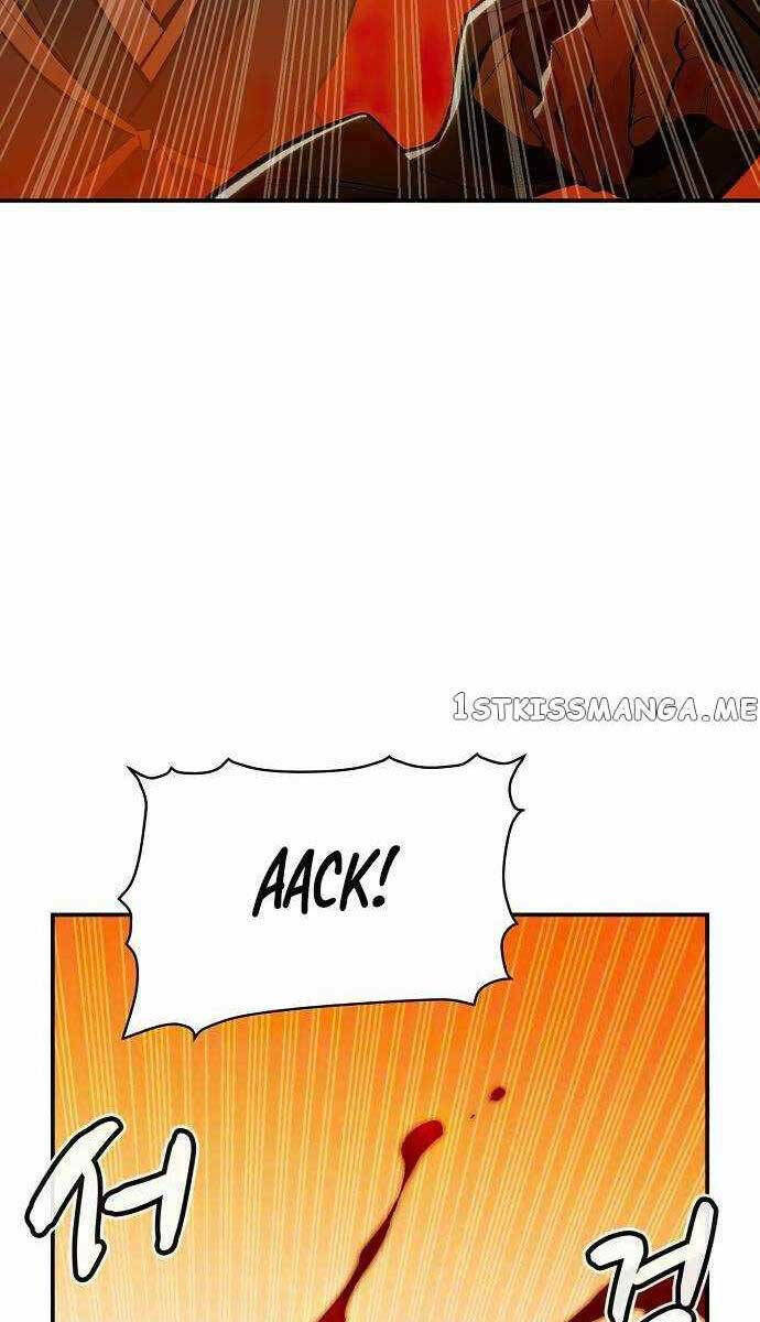 Độc Cô Tử Linh Sư - Chapter 86 - Page 43