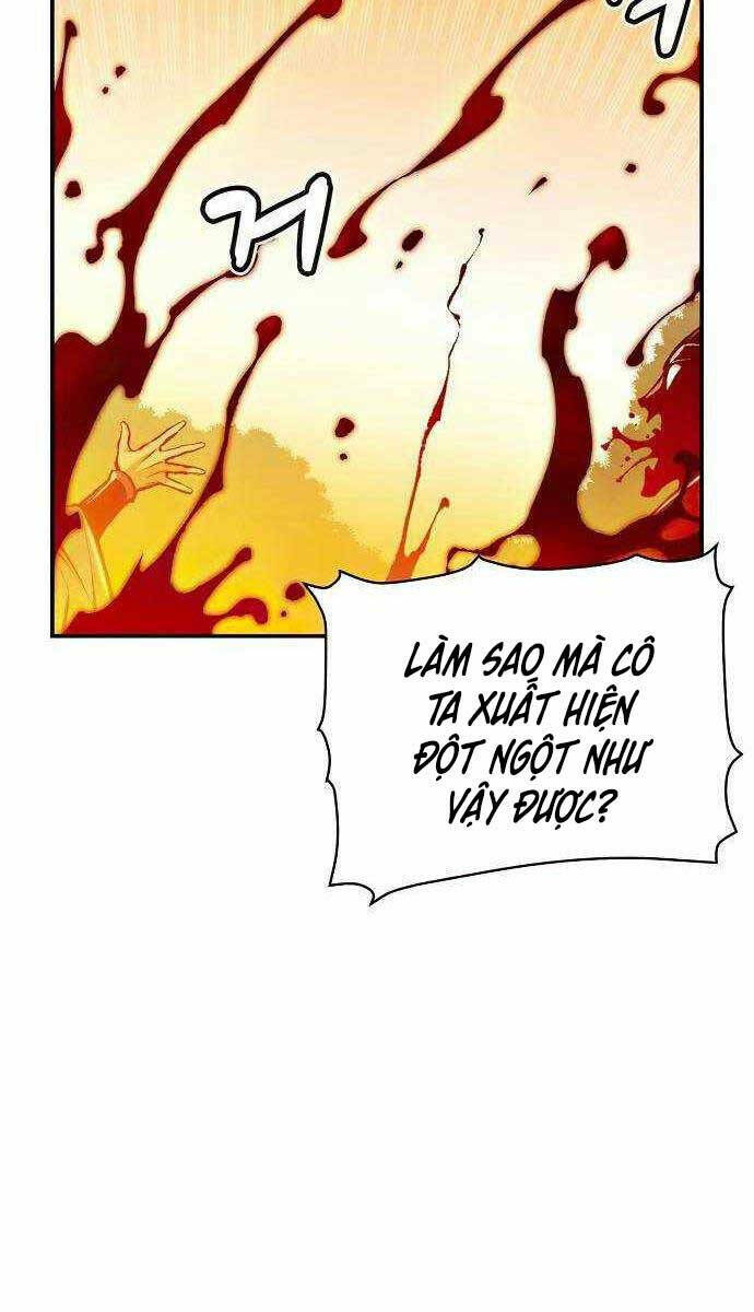 Độc Cô Tử Linh Sư - Chapter 86 - Page 44