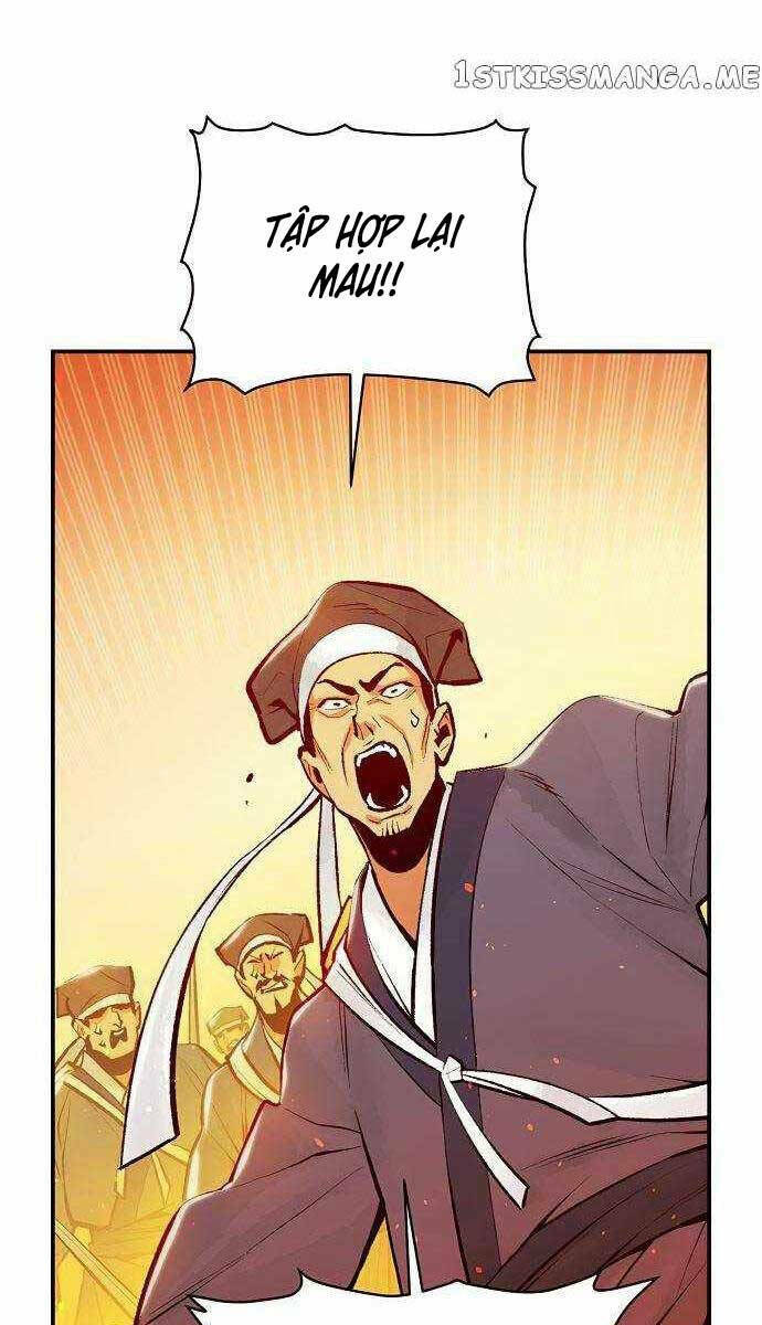 Độc Cô Tử Linh Sư - Chapter 86 - Page 45