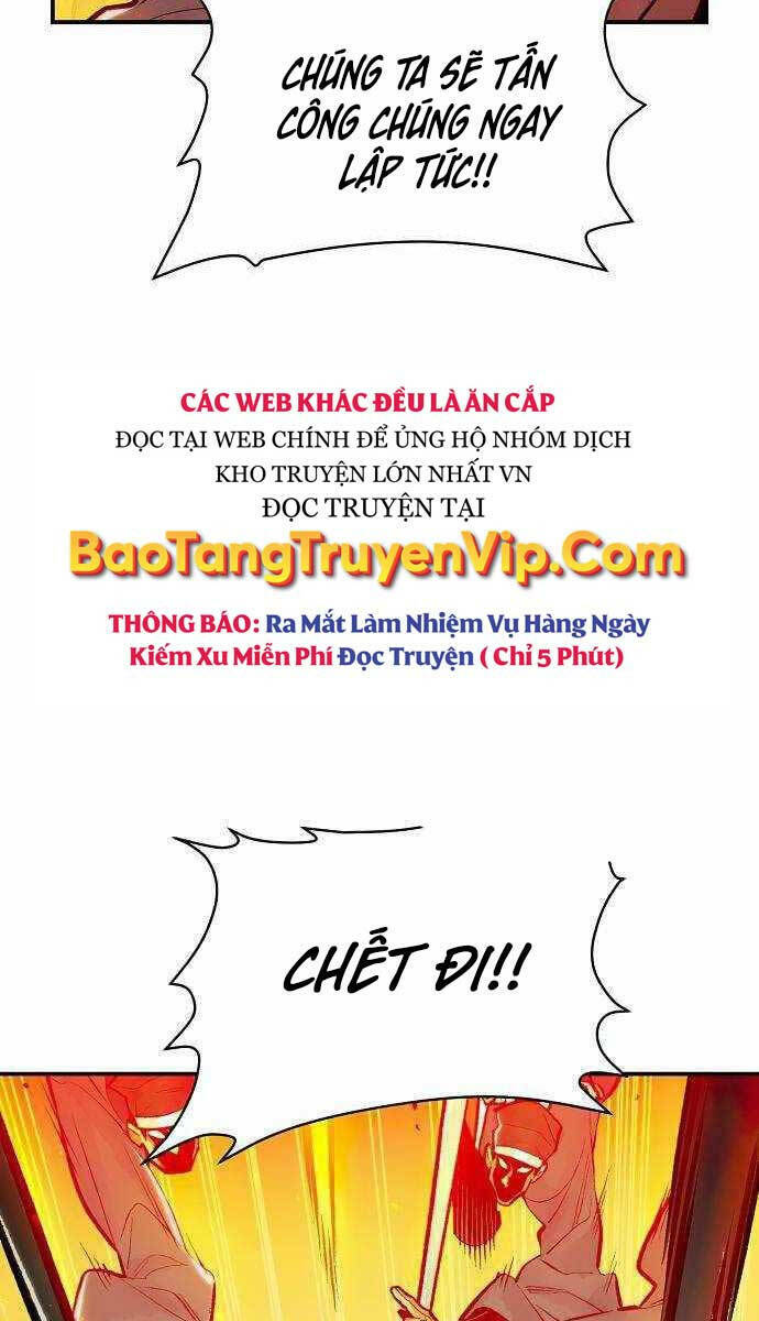 Độc Cô Tử Linh Sư - Chapter 86 - Page 46