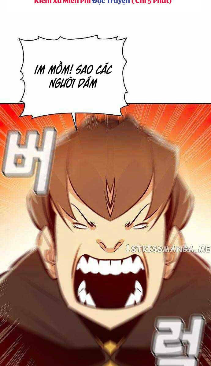 Độc Cô Tử Linh Sư - Chapter 86 - Page 4