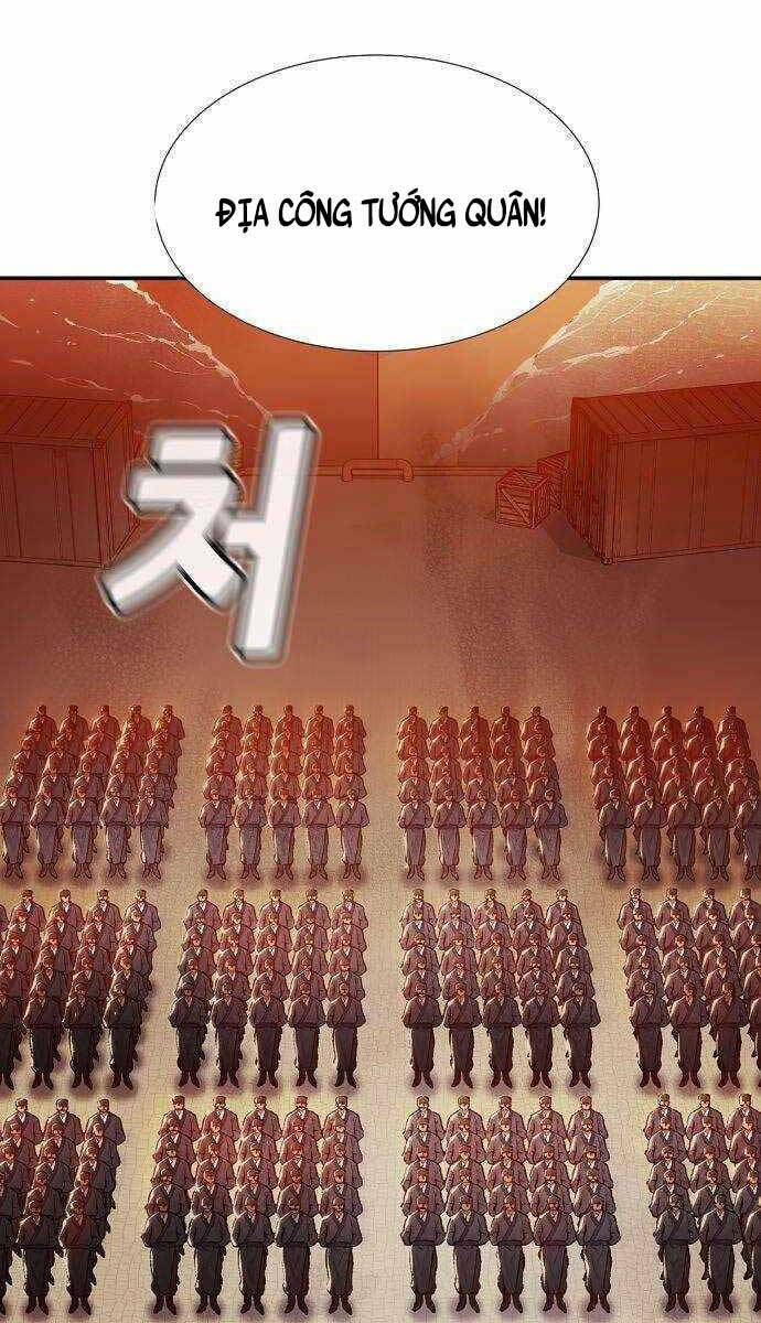 Độc Cô Tử Linh Sư - Chapter 86 - Page 50