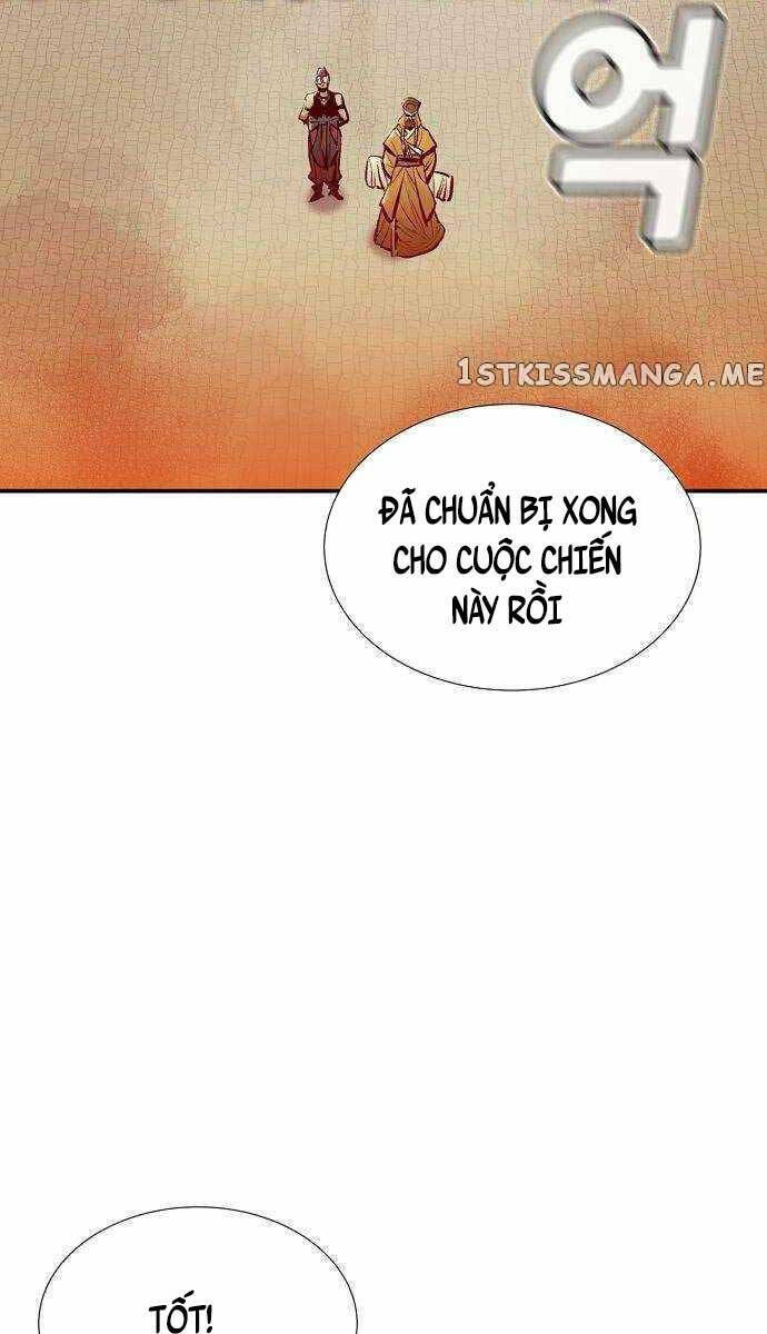 Độc Cô Tử Linh Sư - Chapter 86 - Page 51