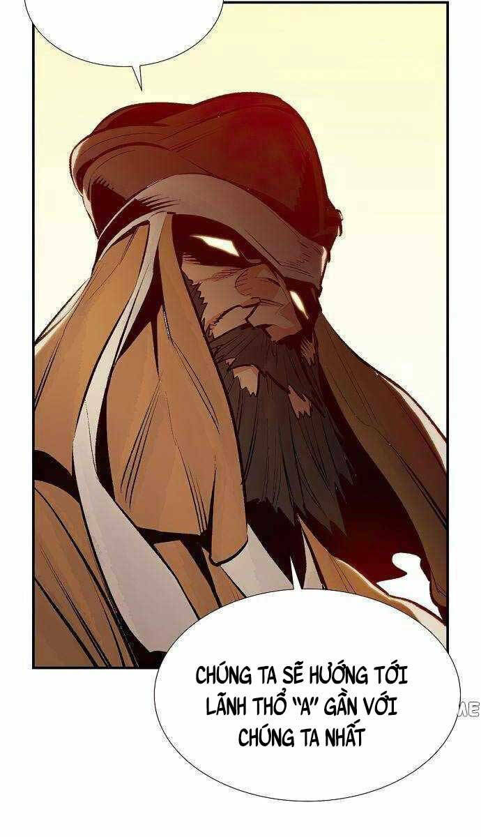 Độc Cô Tử Linh Sư - Chapter 86 - Page 52