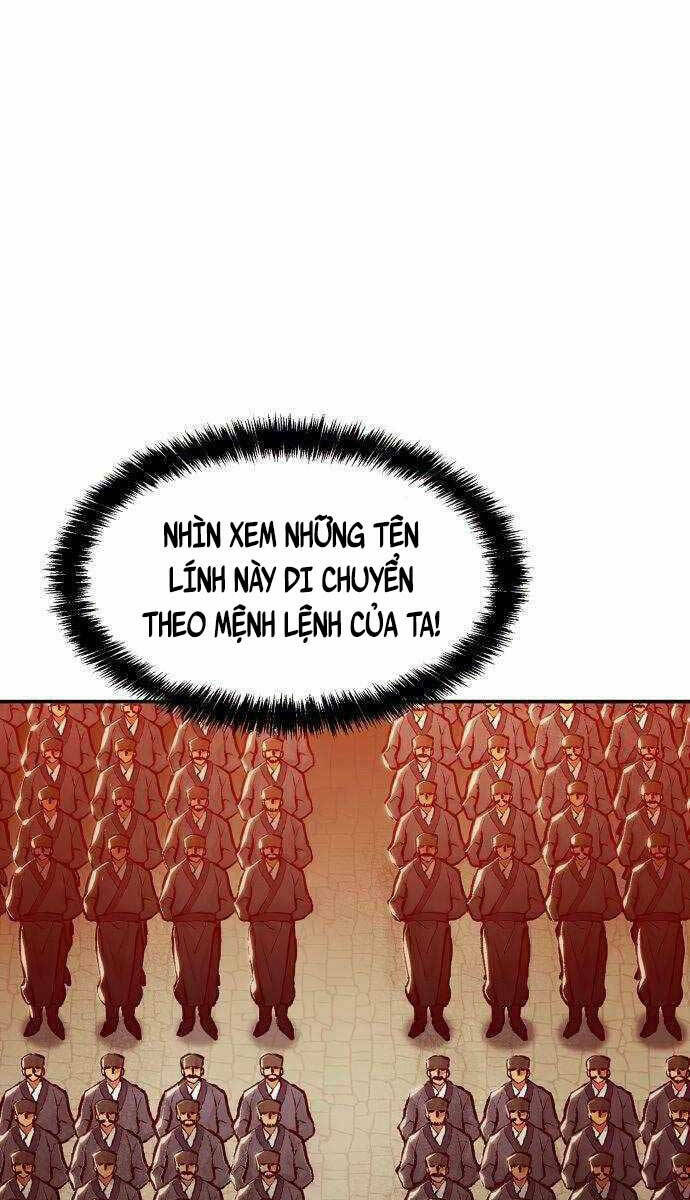 Độc Cô Tử Linh Sư - Chapter 86 - Page 53