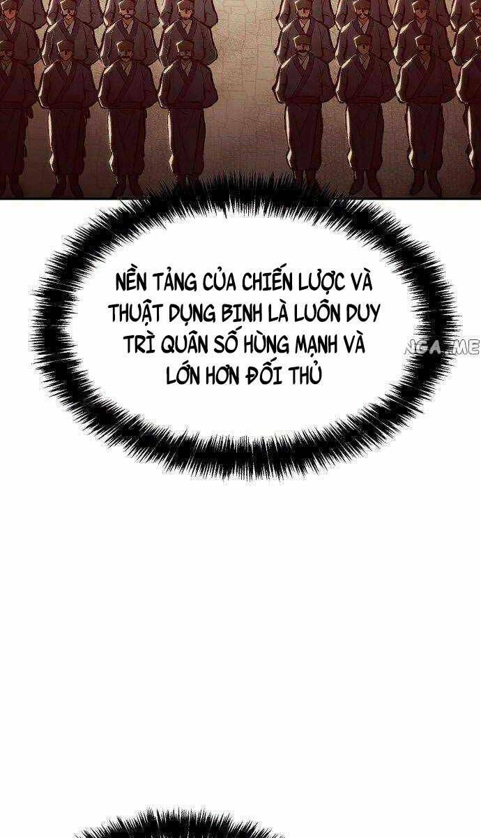 Độc Cô Tử Linh Sư - Chapter 86 - Page 54