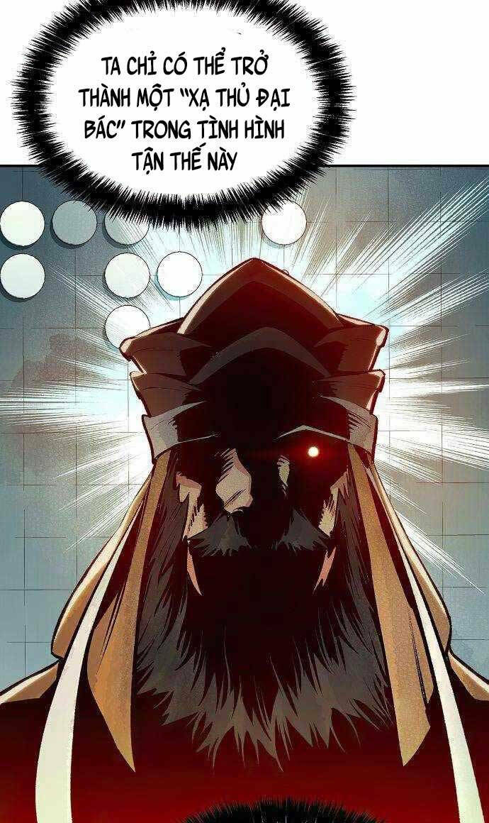 Độc Cô Tử Linh Sư - Chapter 86 - Page 55