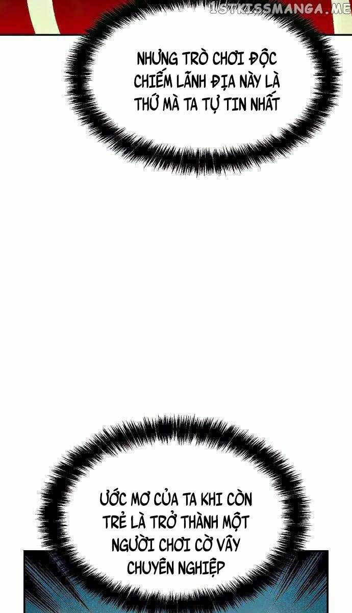 Độc Cô Tử Linh Sư - Chapter 86 - Page 56