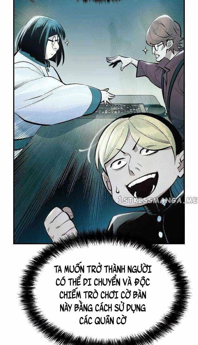 Độc Cô Tử Linh Sư - Chapter 86 - Page 57