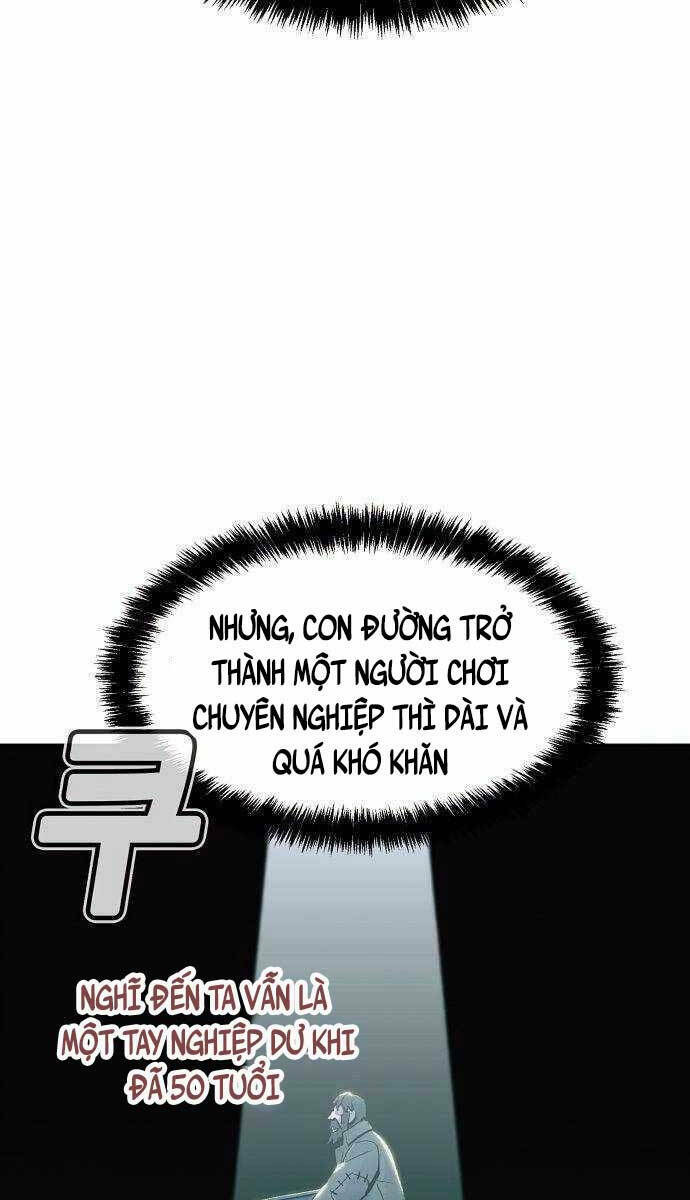 Độc Cô Tử Linh Sư - Chapter 86 - Page 58