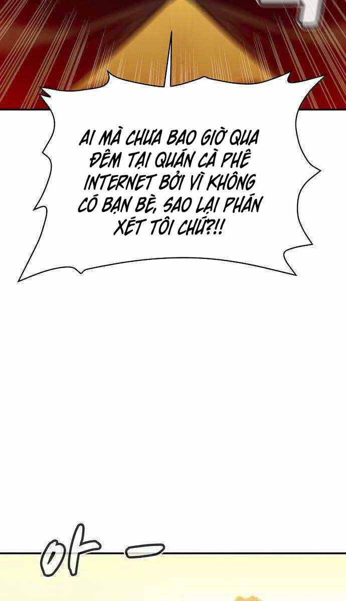 Độc Cô Tử Linh Sư - Chapter 86 - Page 5