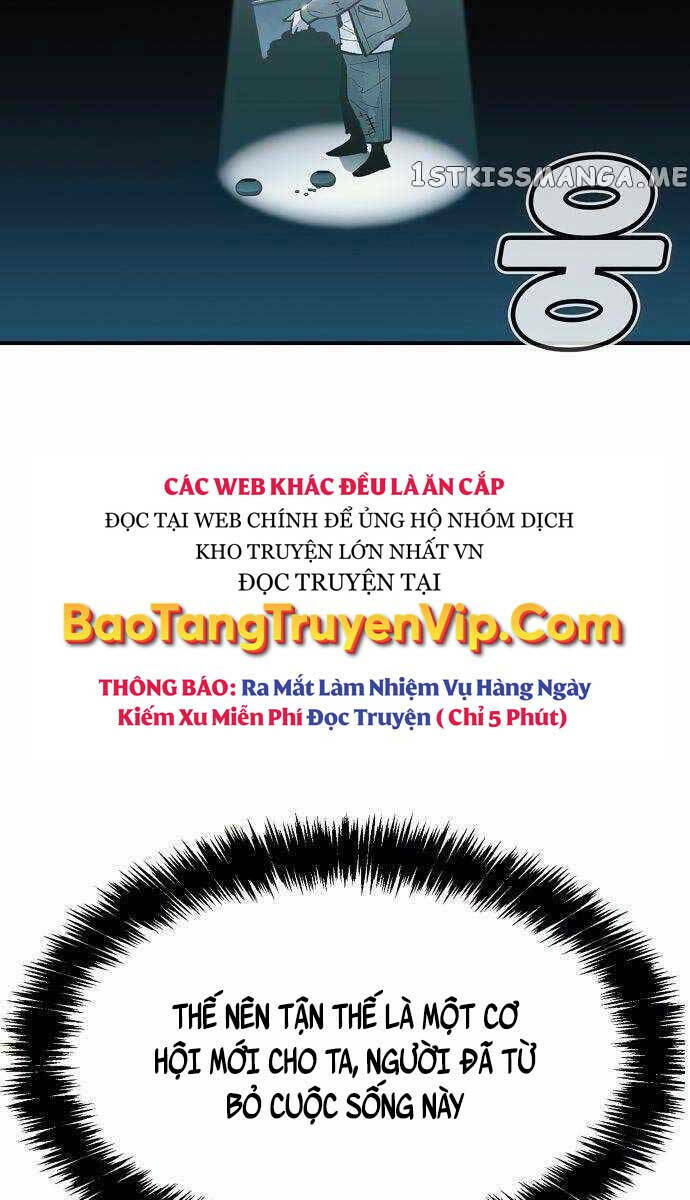 Độc Cô Tử Linh Sư - Chapter 86 - Page 59