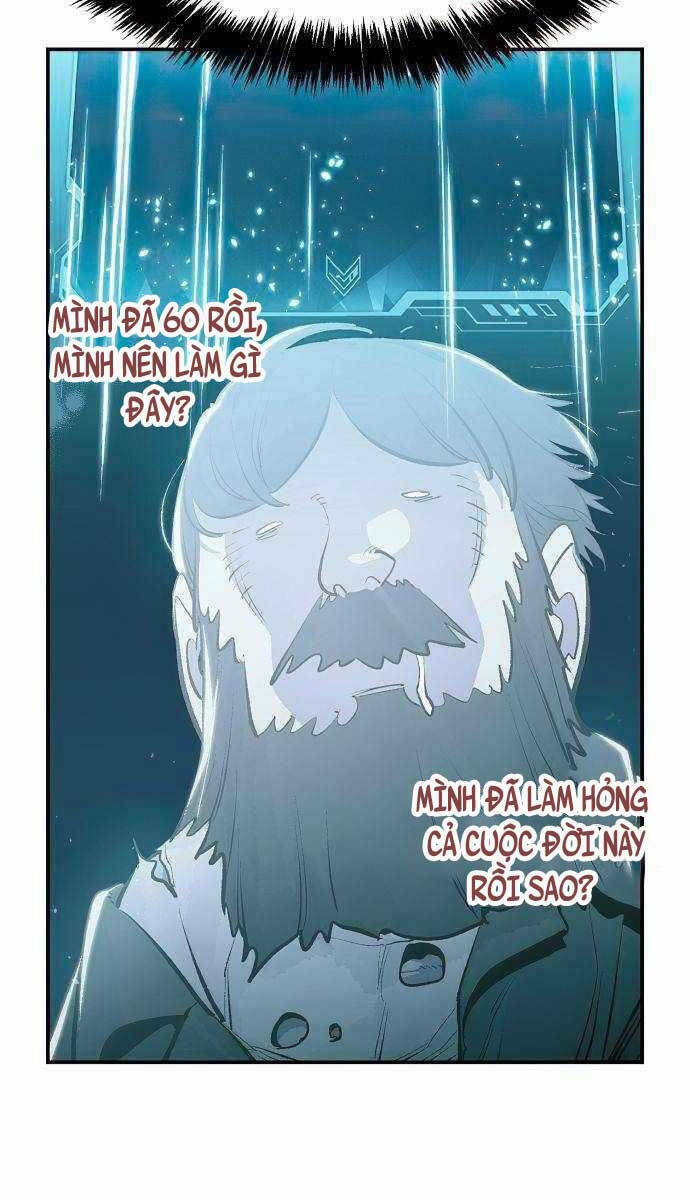 Độc Cô Tử Linh Sư - Chapter 86 - Page 60