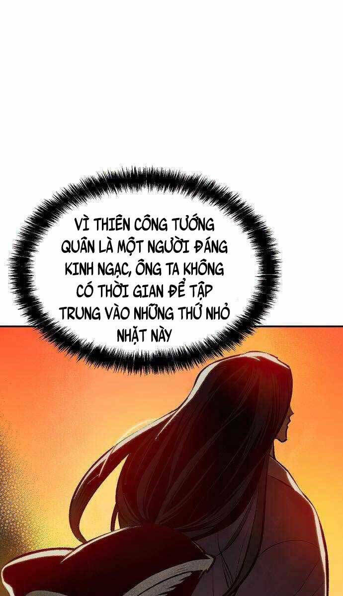 Độc Cô Tử Linh Sư - Chapter 86 - Page 61