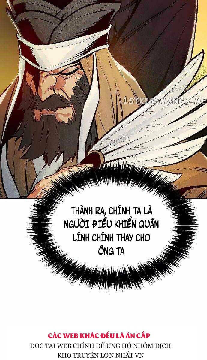 Độc Cô Tử Linh Sư - Chapter 86 - Page 62