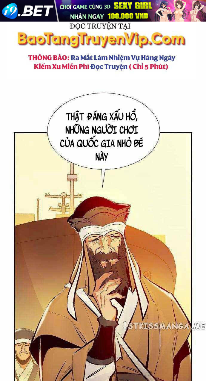 Độc Cô Tử Linh Sư - Chapter 86 - Page 63