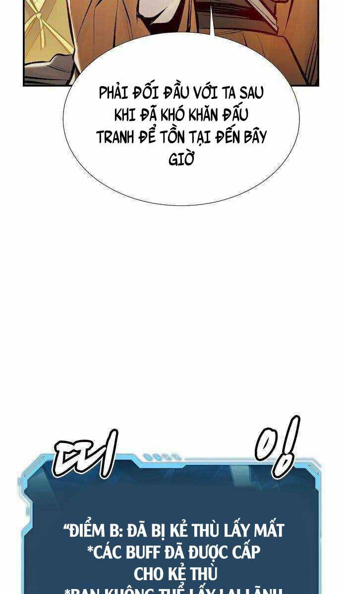Độc Cô Tử Linh Sư - Chapter 86 - Page 64