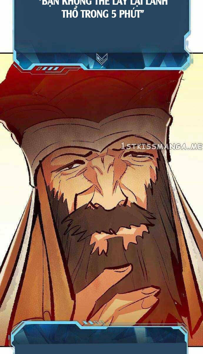 Độc Cô Tử Linh Sư - Chapter 86 - Page 65