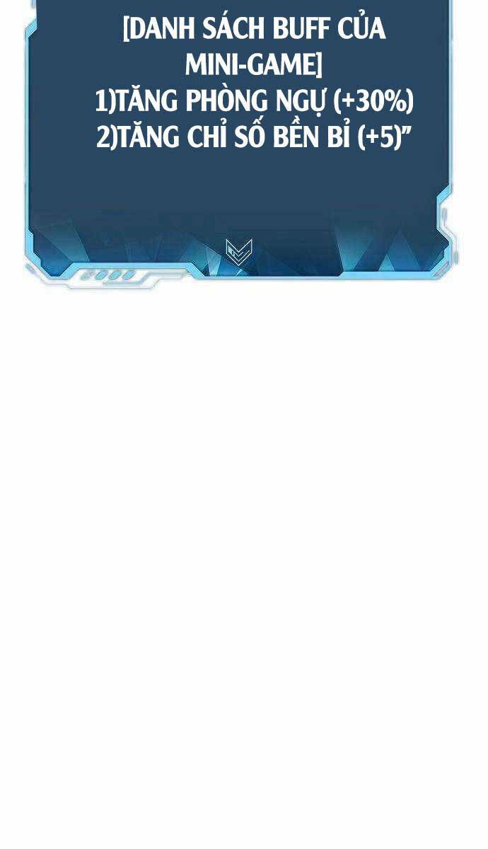 Độc Cô Tử Linh Sư - Chapter 86 - Page 66