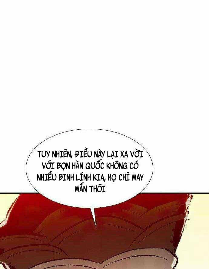 Độc Cô Tử Linh Sư - Chapter 86 - Page 68