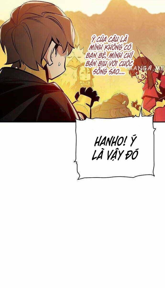 Độc Cô Tử Linh Sư - Chapter 86 - Page 6