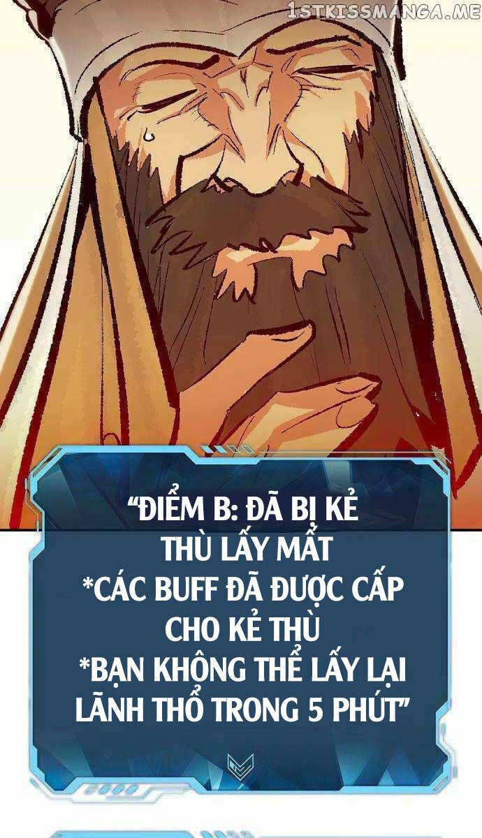 Độc Cô Tử Linh Sư - Chapter 86 - Page 69