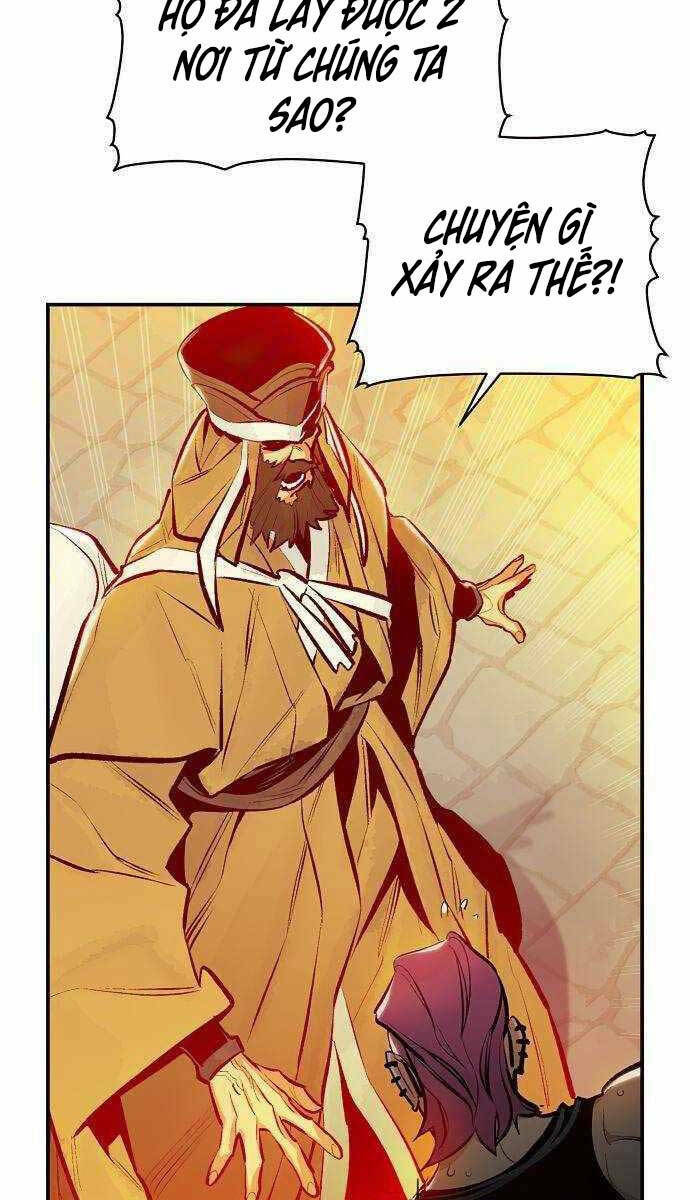 Độc Cô Tử Linh Sư - Chapter 86 - Page 71