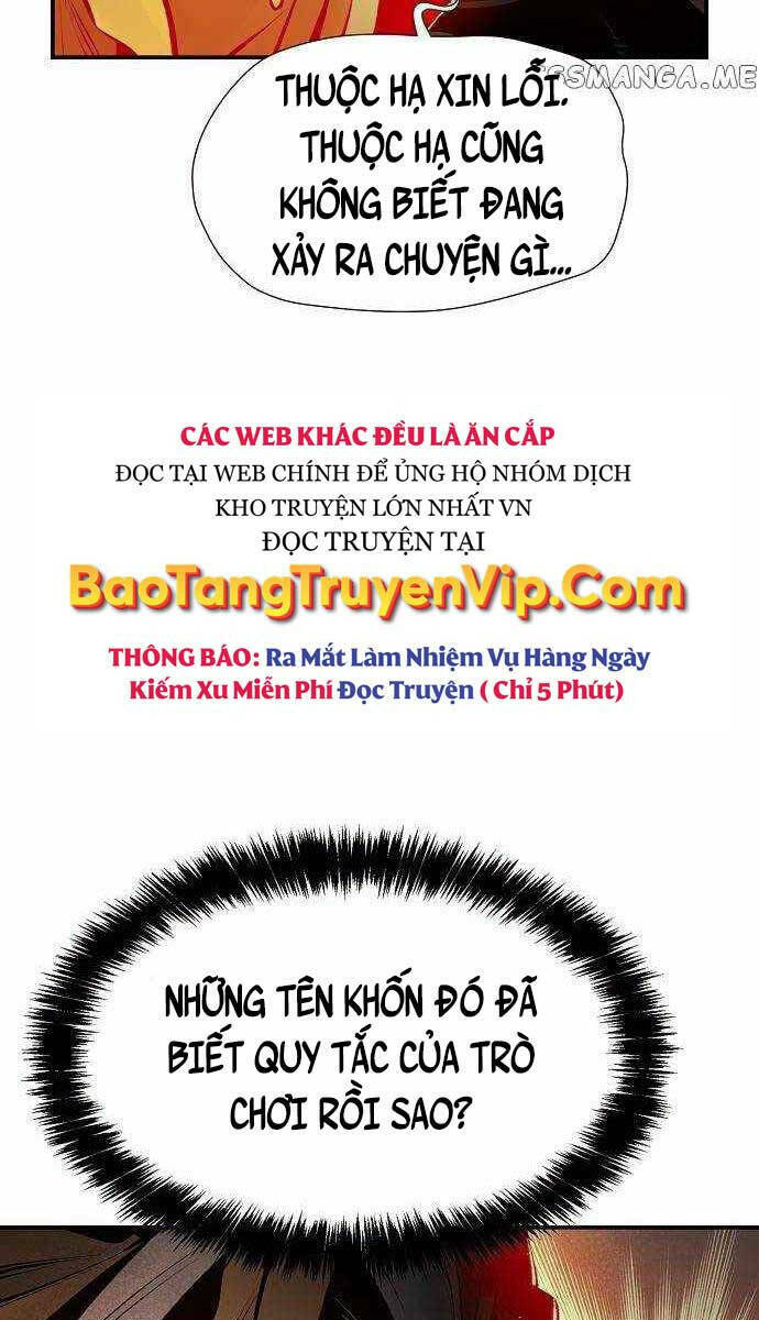 Độc Cô Tử Linh Sư - Chapter 86 - Page 72